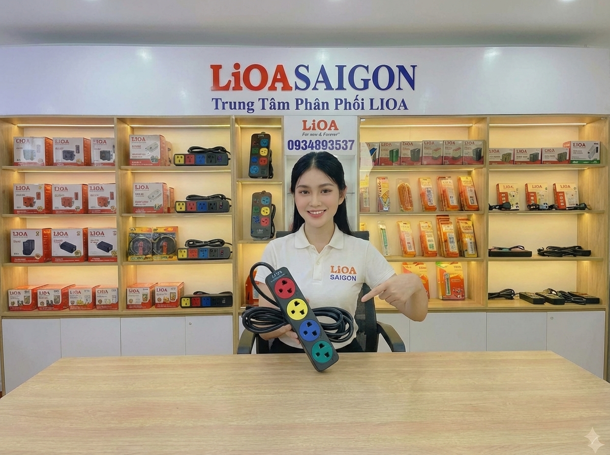 tren tay o cam lioa 4tsn3.2.5